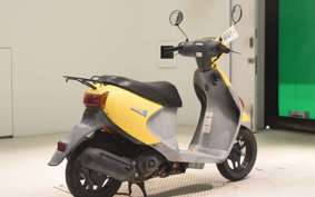 SUZUKI LET's 4 1996 CA41A