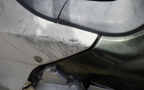 HONDA C50 SUPER CUB AA04