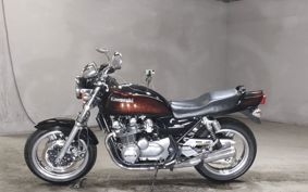 KAWASAKI ZEPHYR 750 ZR750C