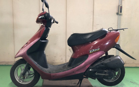 HONDA DIO AF34