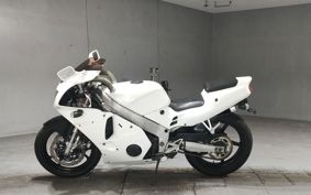 KAWASAKI ZXR250 ZX250C