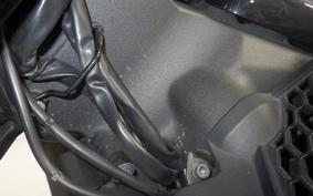 KAWASAKI Z1000 Gen.4 2013