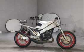 YAMAHA TZR250-1 1KT