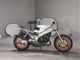 Фото Yamaha TZR250-1 с японского аукциона