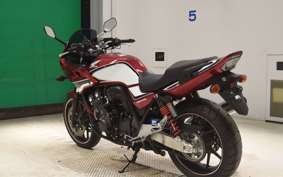 HONDA CB400 SUPER BOLDOR A 2020 NC42