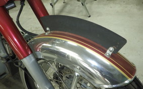 OTHER +ENFIELD CLASSIC500EFI 2015