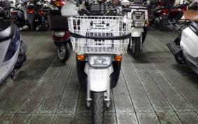 YAMAHA GEAR Gen.2 UA08J