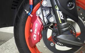 YAMAHA X FORCE SG79J