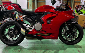 DUCATI PANIGA-REV2 2020 1H00