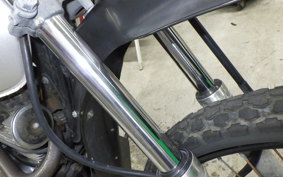 SUZUKI DF200E 2020 SH42A