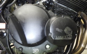 HONDA CB400SF VTEC SPEC 2 2003 NC39