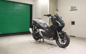 HONDA ADV160 2014 KF54