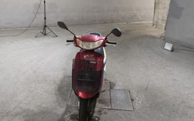 HONDA DIO AF62