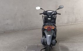 SUZUKI ADDRESS V50 CA44A
