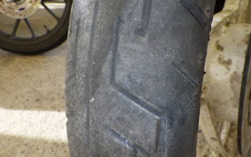 YAMAHA RZ250R 2010 29L