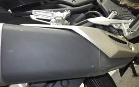 HONDA CBR400R ABS 2018 NC47