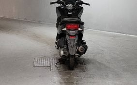 HONDA PCX 150 KF18