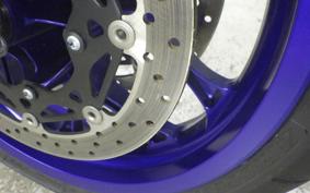 YAMAHA YZF-R1 2025 RN65J
