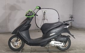 HONDA DIO AF62