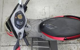 YAMAHA CYGNUS 125 XSR 2 SE44J