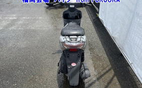 HONDA DIO