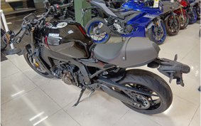 YAMAHA XSR900 2023 RN80J
