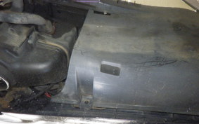 YAMAHA VINO 50 2021 SA10J