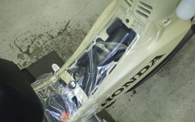 HONDA ｸﾛｽｶﾌﾞ110-3 2022 JA60