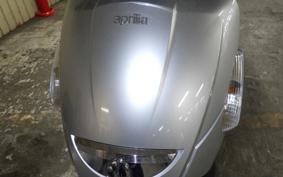 APRILIA SCARABEO 250IE