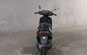 SUZUKI ADDRESS V100 CE11A