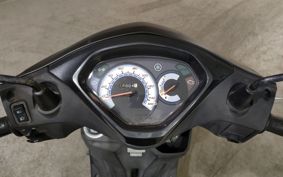 YAMAHA AXIS Z SED7J