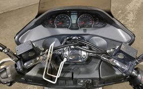 SUZUKI SKYWAVE 250S CJ46A