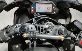 YAMAHA YZF-R3 RH13J