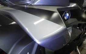 BMW S1000RR 2025