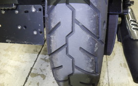 HARLEY XL1200X 2020