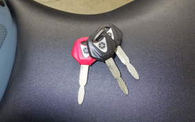 YAMAHA YZF-R1 2014 RN24J