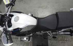 BMW R1200GS 2004