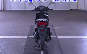SUZUKI ADDRESS110-2
