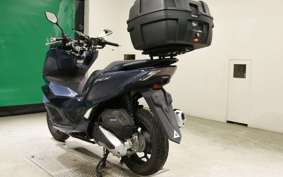 HONDA PCX 125 2023 JK05