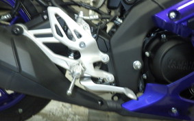 YAMAHA YZF-R15 2024 RG86J