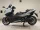 Фото Yamaha T-MAX 560 T 2025 с японского аукциона