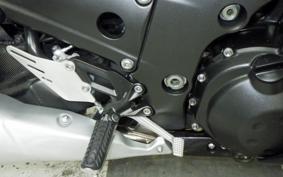 KAWASAKI ZX 1400 NINJA R A 2013