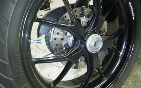 DUCATI MONSTER S4R TESTASTRETTA 2007