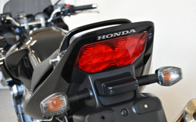 HONDA CB1300 SUPER  BOL DOR ABS 2008 SC54