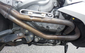 HONDA SILVER WING 600 2002 PF01