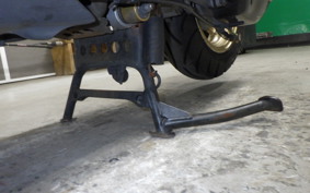 YAMAHA CYGNUS 125 X 2020