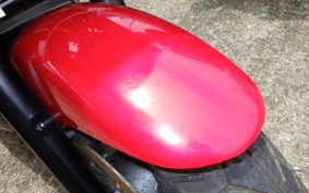 KAWASAKI GPZ900R NINJA 2023 ZX900A