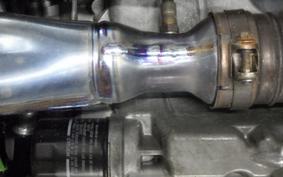 KAWASAKI ZX 10 NINJA ABS 2023 ZXT02L