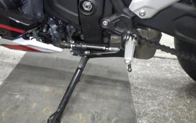 KAWASAKI ZX-25R 2019 ZX250E