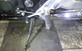 HONDA CB1300SF SUPER FOUR 2001 SC40
